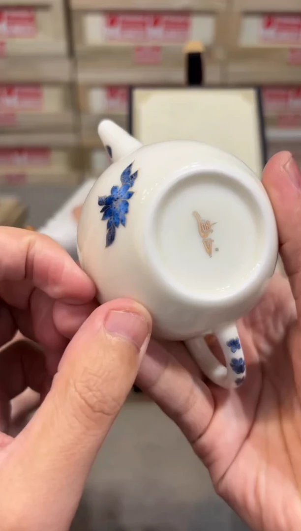 瓷片@@@@@@@@@@@@@@1460