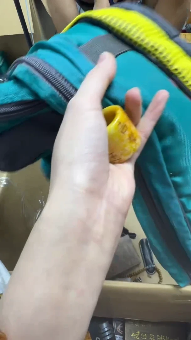 手工艺品琉璃云**海瓷片瓷片瓷片瓷片