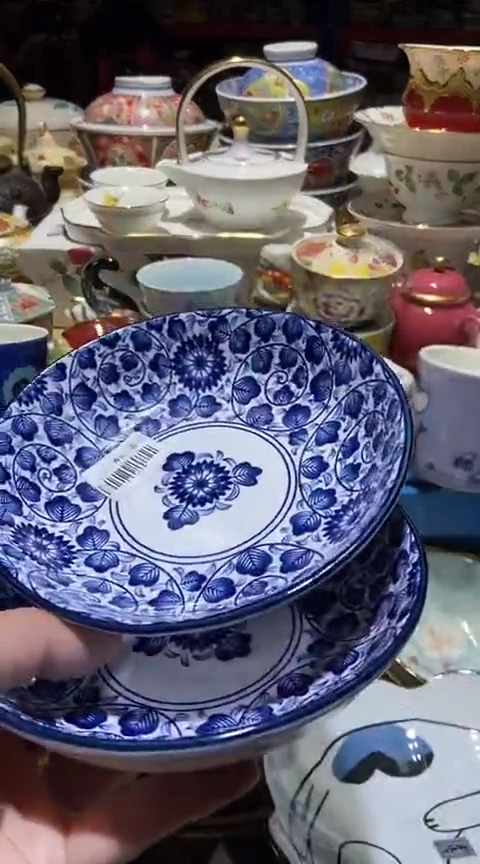 瓷片111111111111@@1