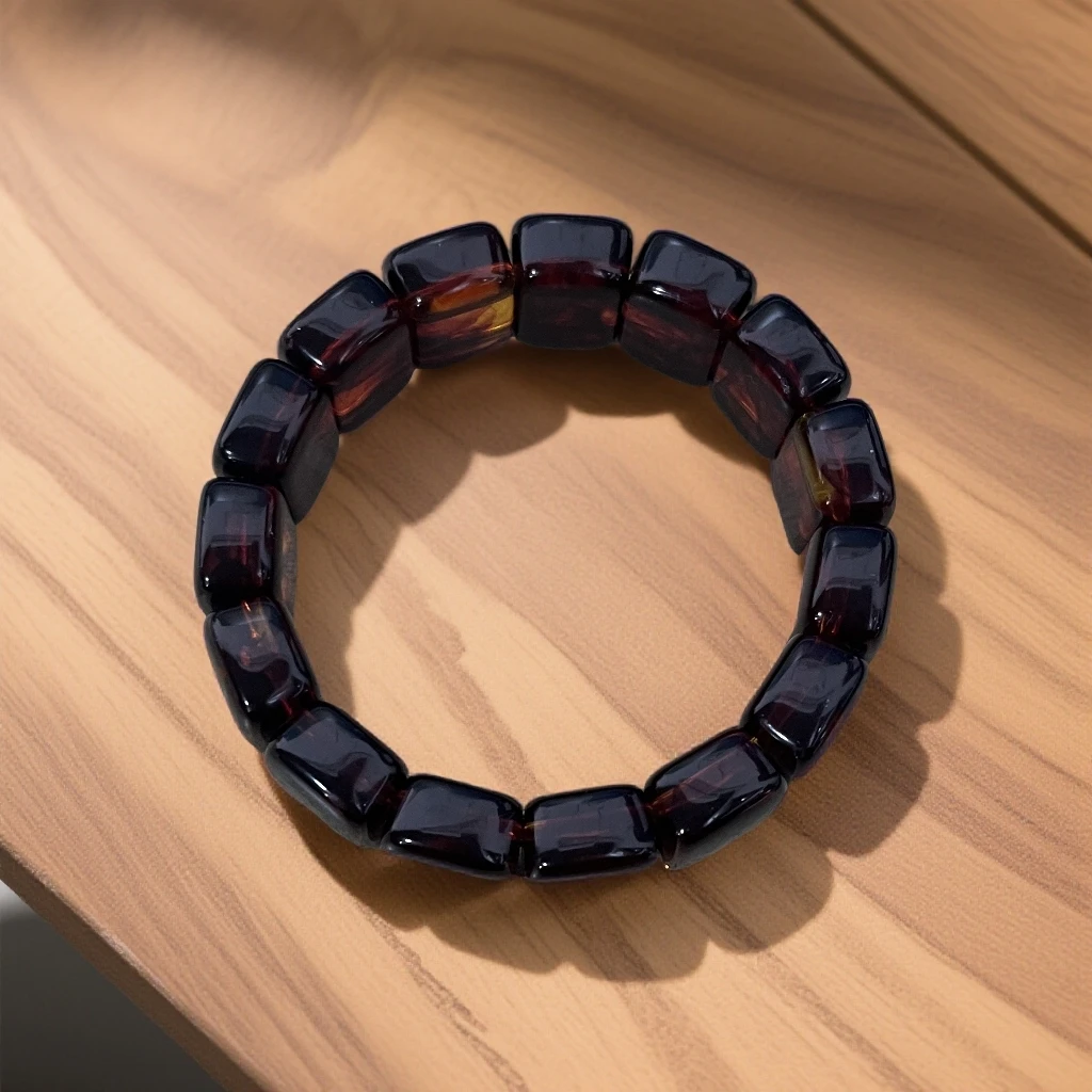 1530 精品菩提吊坠wm1530（无礼盒）