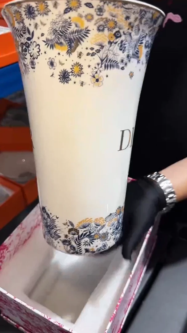 36%以上骨粉骨瓷-----000-----