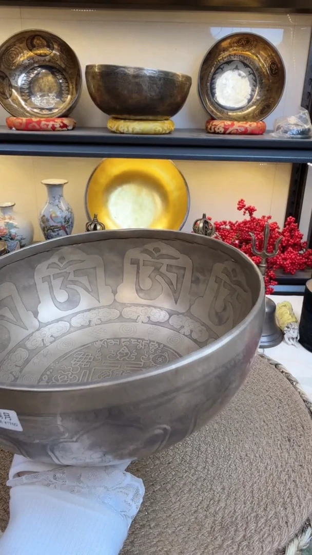 【闪购商品】111111111111111