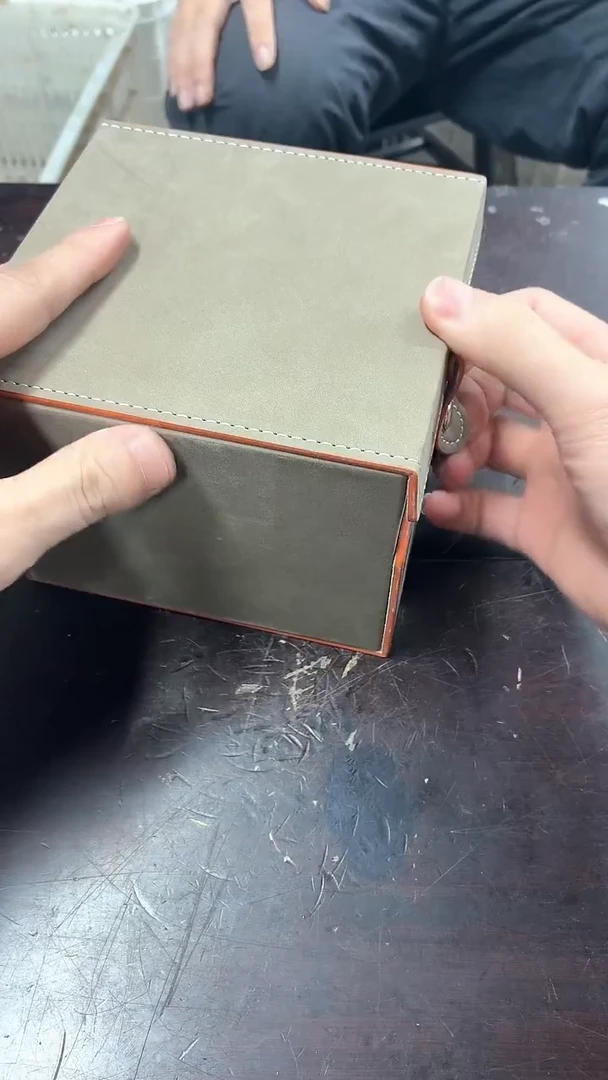 闪购商品闪购商品@@cc5778