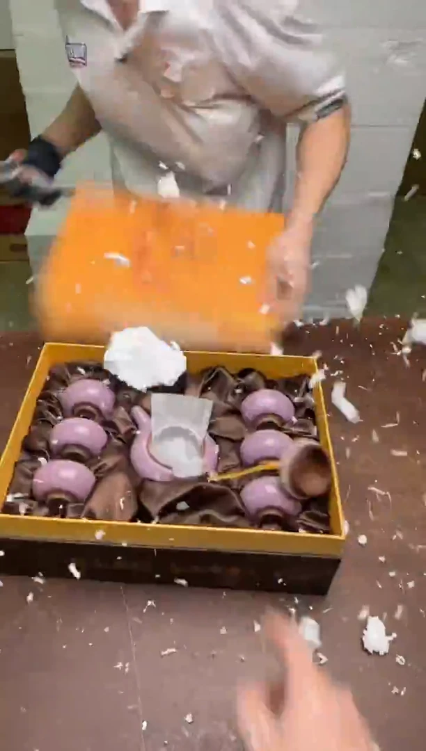 瓷片茶具清货商品闪购链接
