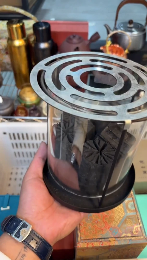 瓷片@@@@@@@@@@@WY043