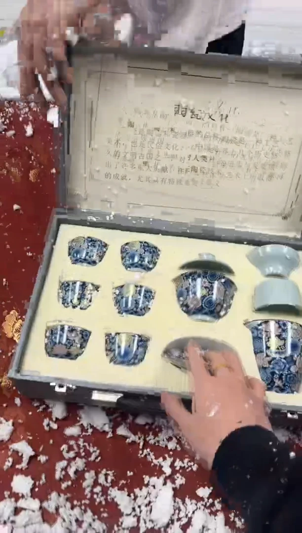 【闪购商品】其他精品茶具@@@@@@@@@@@