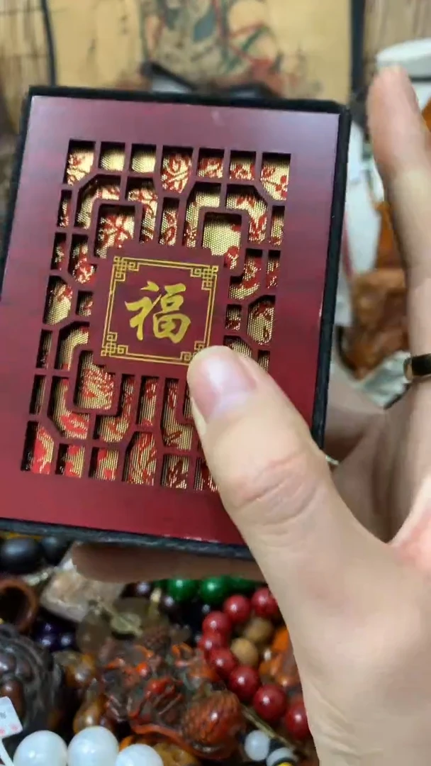 【闪购商品】织绣所见即所得的哦42213