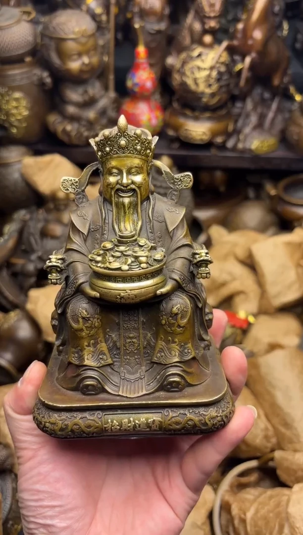 小周专属精选链接
