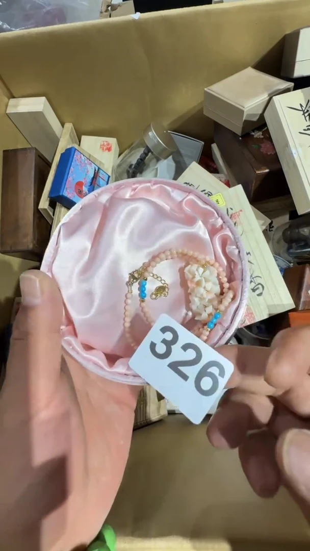 瓷片张*丰瓷器瓷器瓷器瓷器