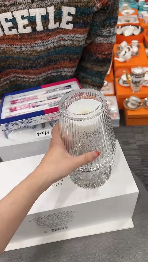 【闪购商品】杯H827--------------