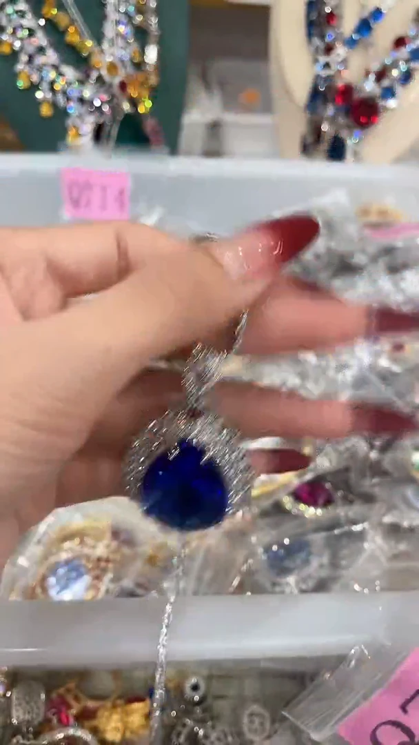 非金属无高端精品系列款式q883