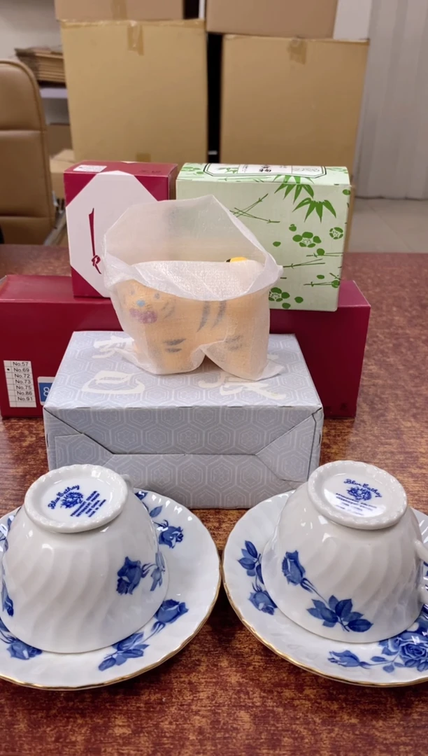 瓷片用****8431观器轩欢迎您