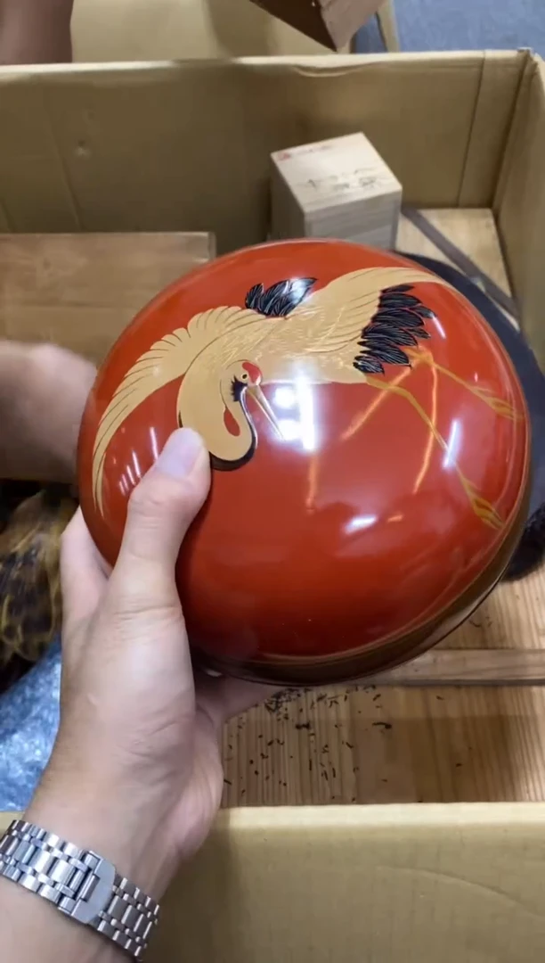 中古商品瑕疵杯碟