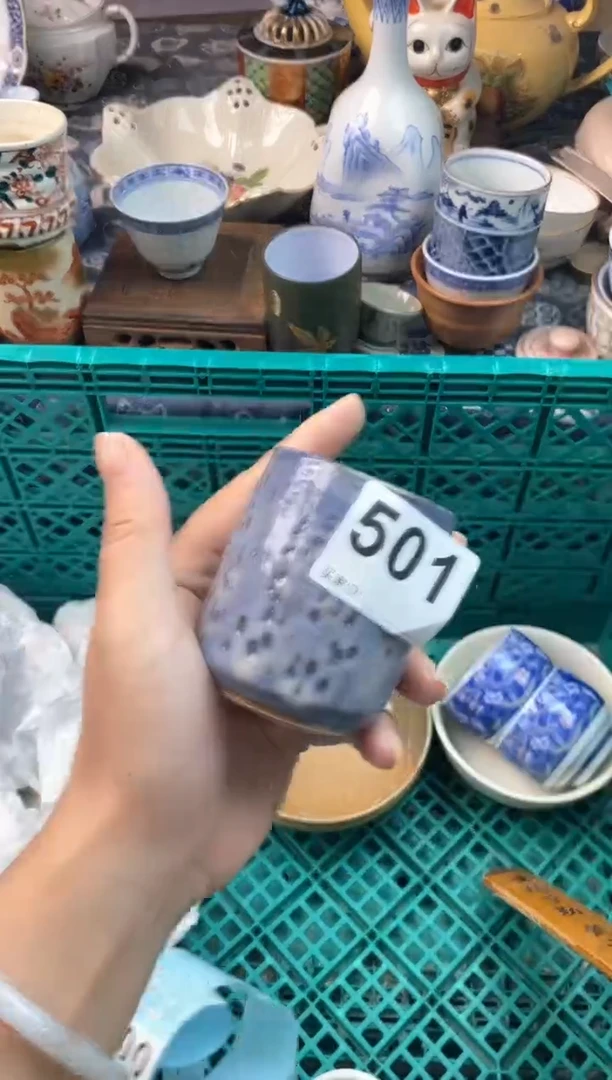瓷片小**-11111111111111