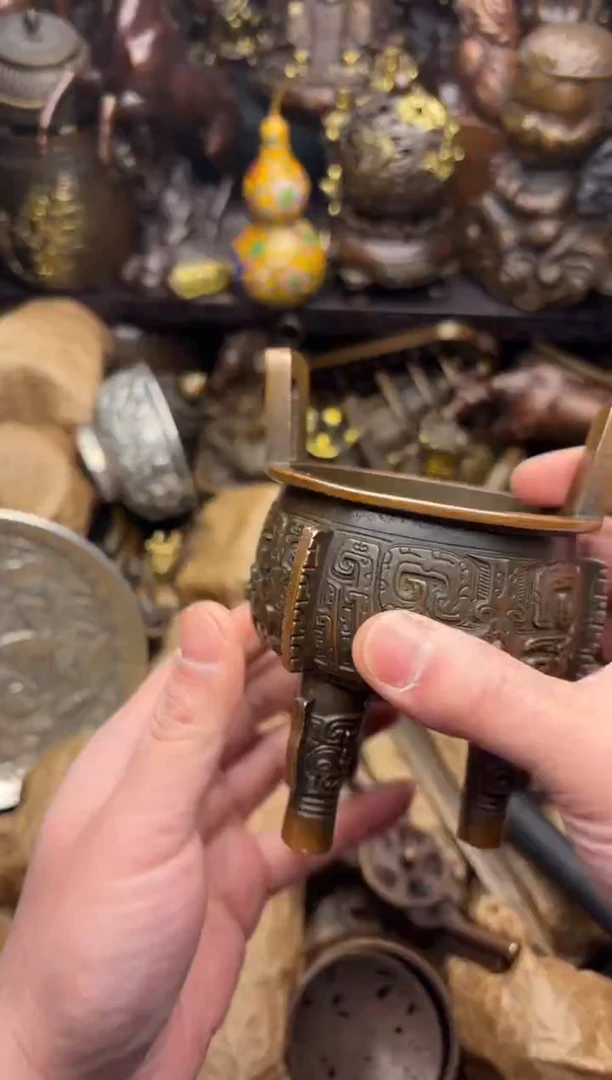 小王精选专属链接