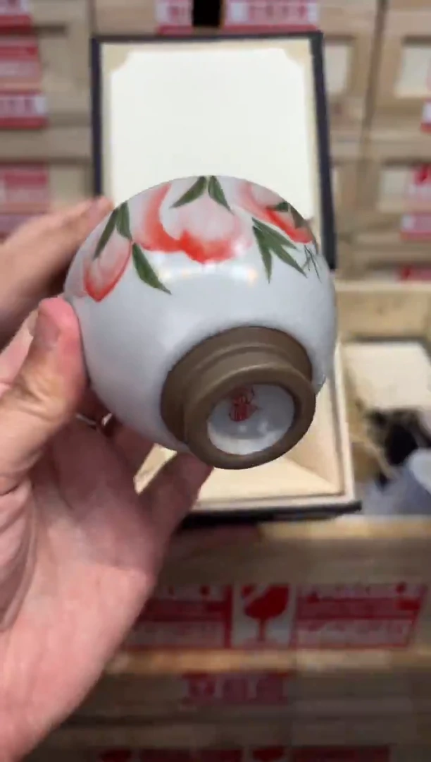 瓷片@@@@@@@@@@@@@@2518