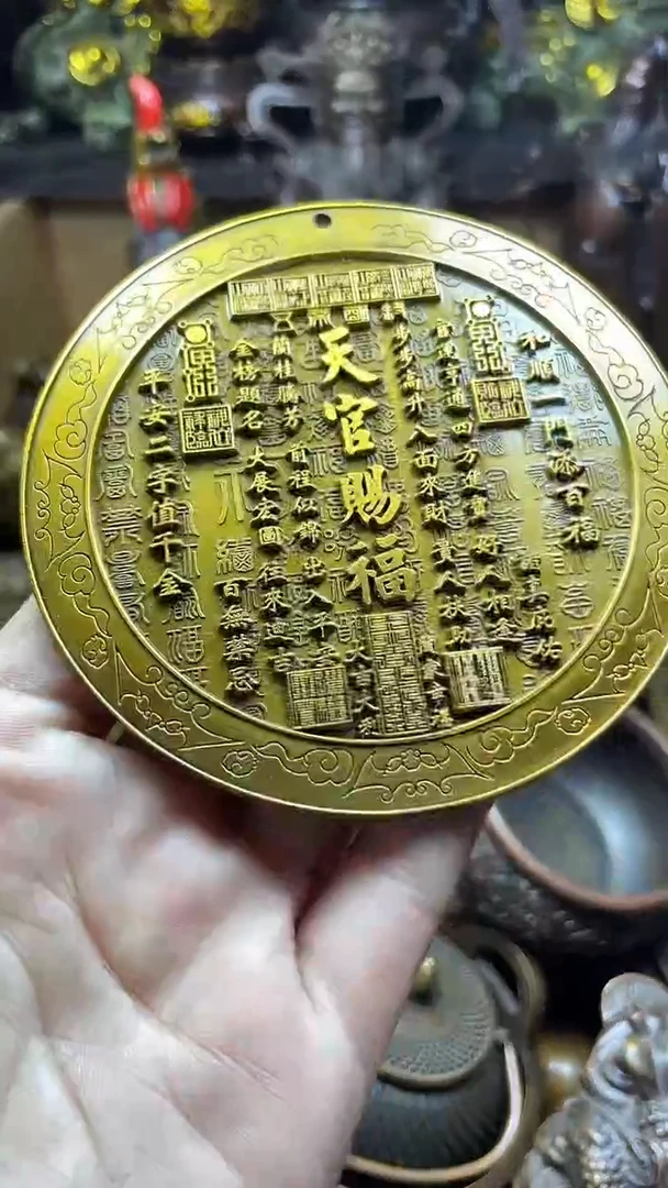 闪购链接，点击下单，有运费险