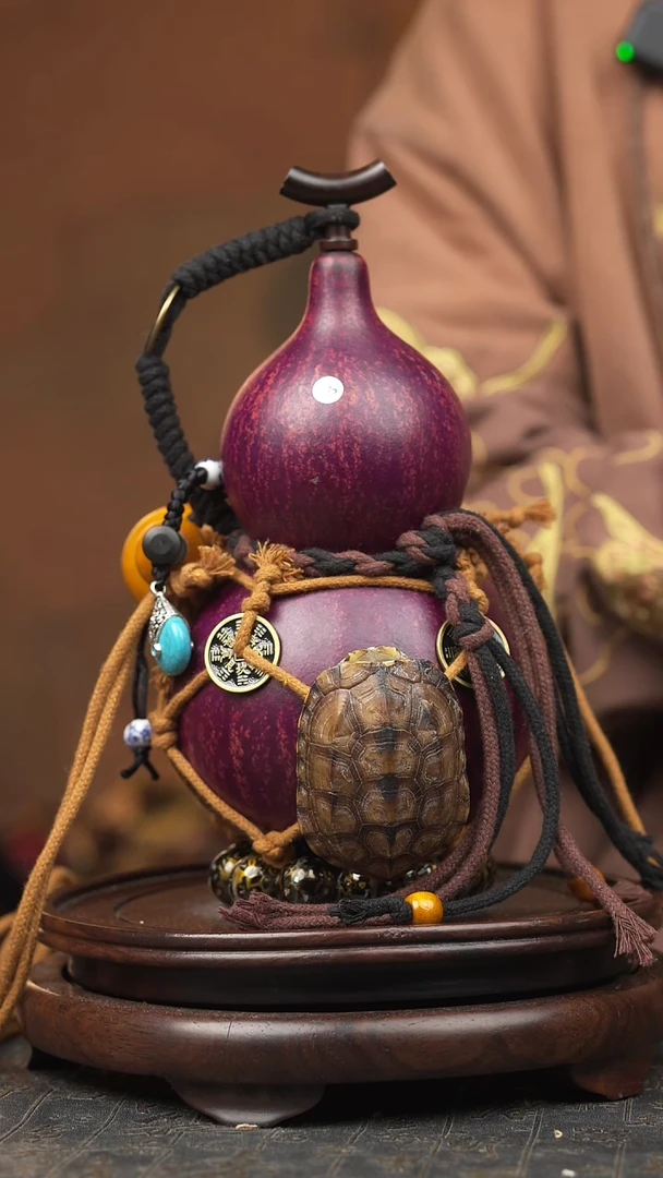 892号葫芦(小葫芦择优发)一物一拍  拍拍退退限购拉黑