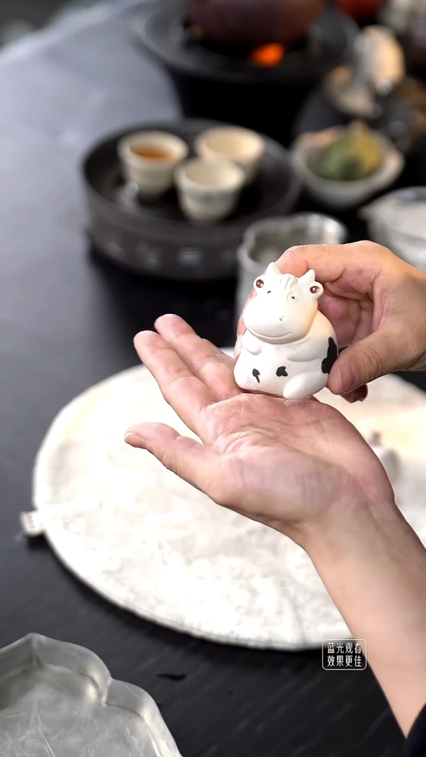 奶牛 坐奶牛 坐奶牛 坐奶牛 坐