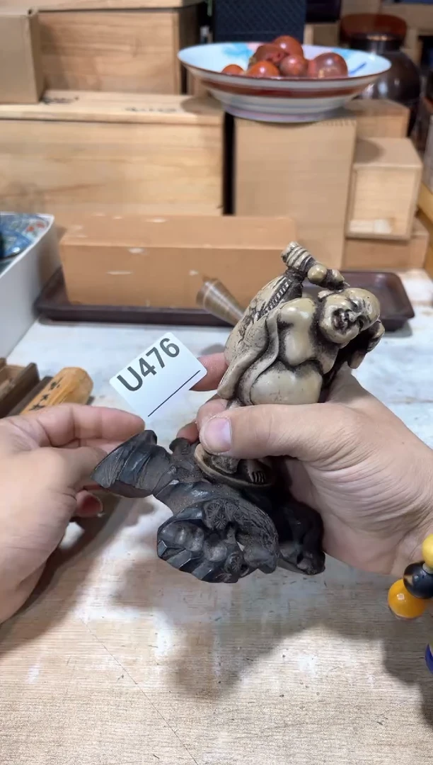 d**大直播闪购专用链接123