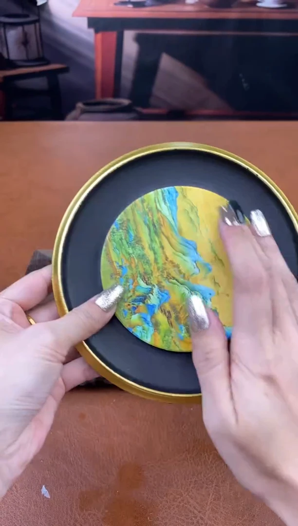 【闪购商品】陶禧茶器闪购福利V