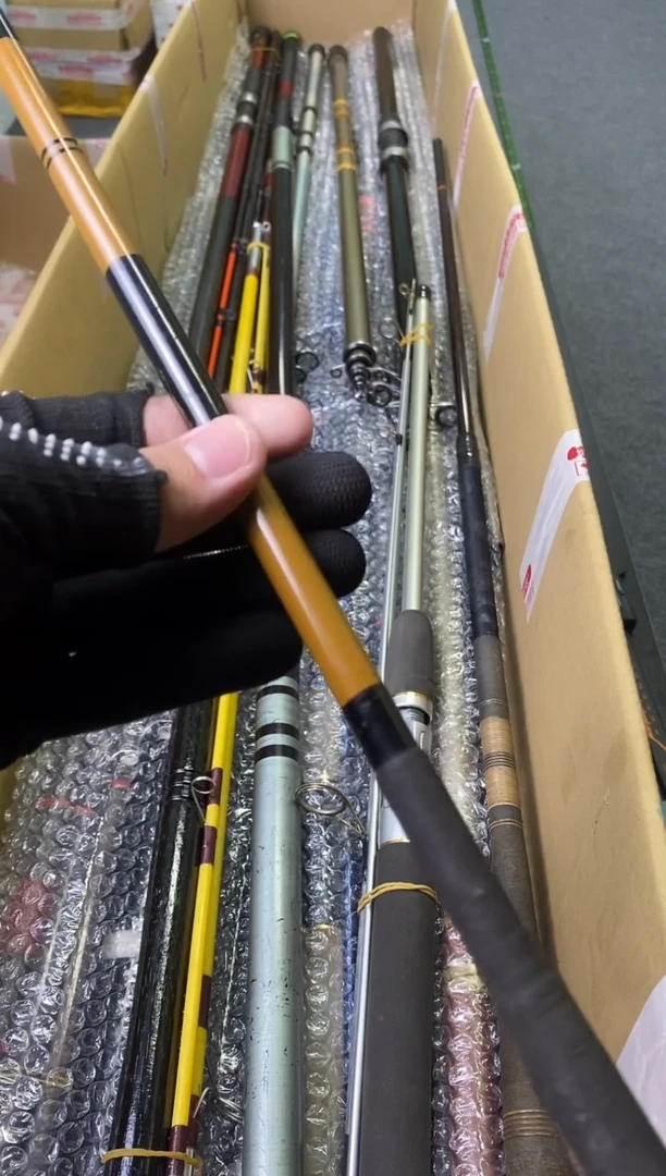 爱*买孤品微遐思加10元发顺丰慎拍