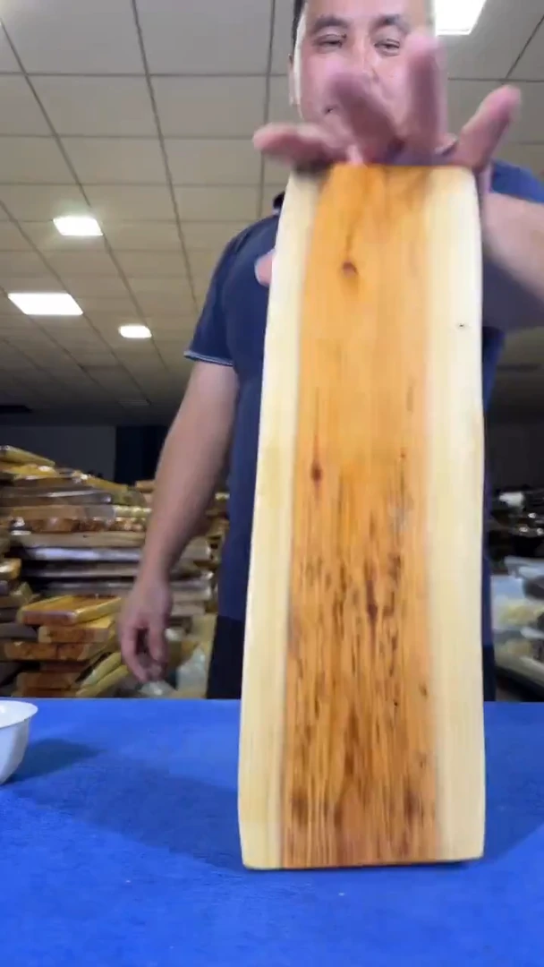 34以主播讲解为准(不含配件）