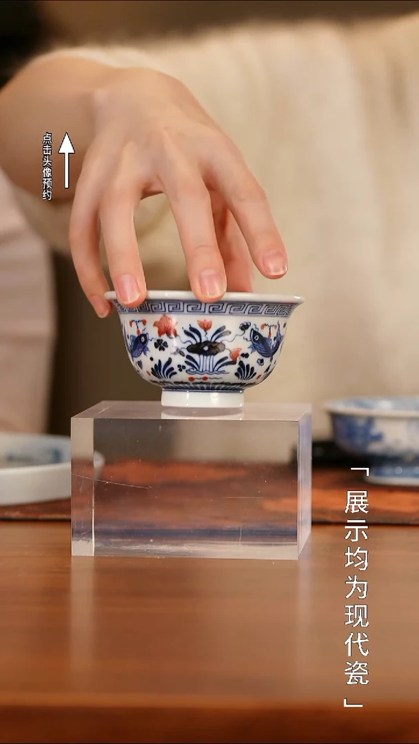 【栗子严选】@@屹朴 压手