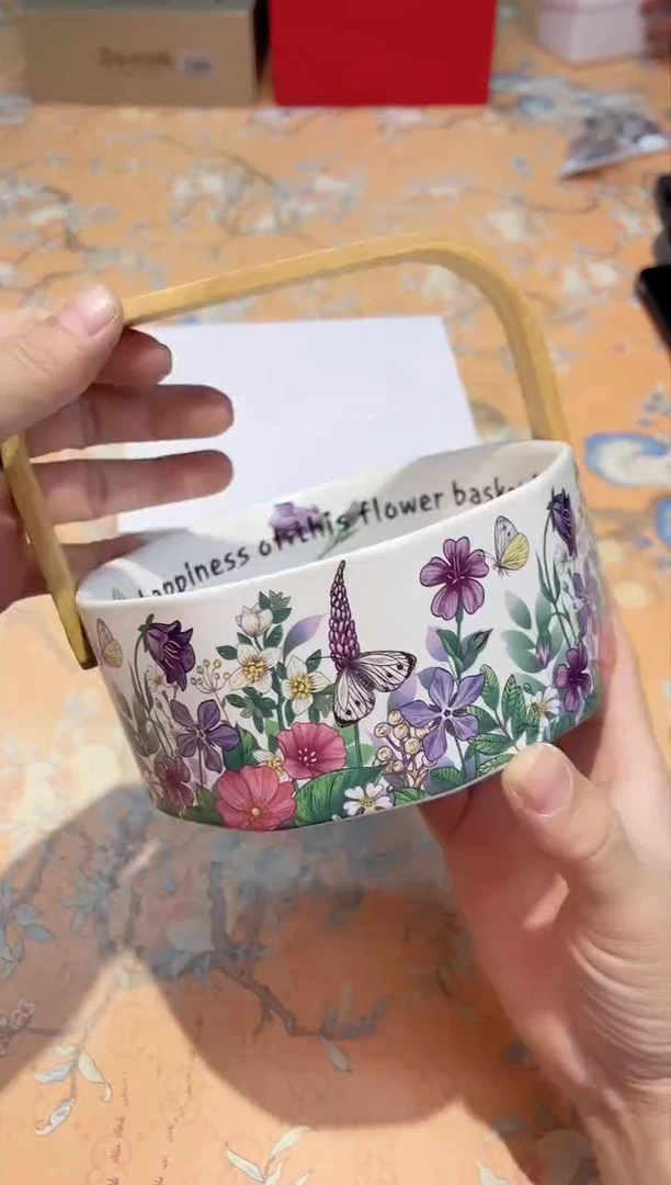 【闪购商品】瓷片871************