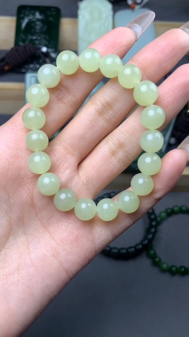 【闪购商品】和田玉吊坠(不含链)未镶嵌挂件拍一发一