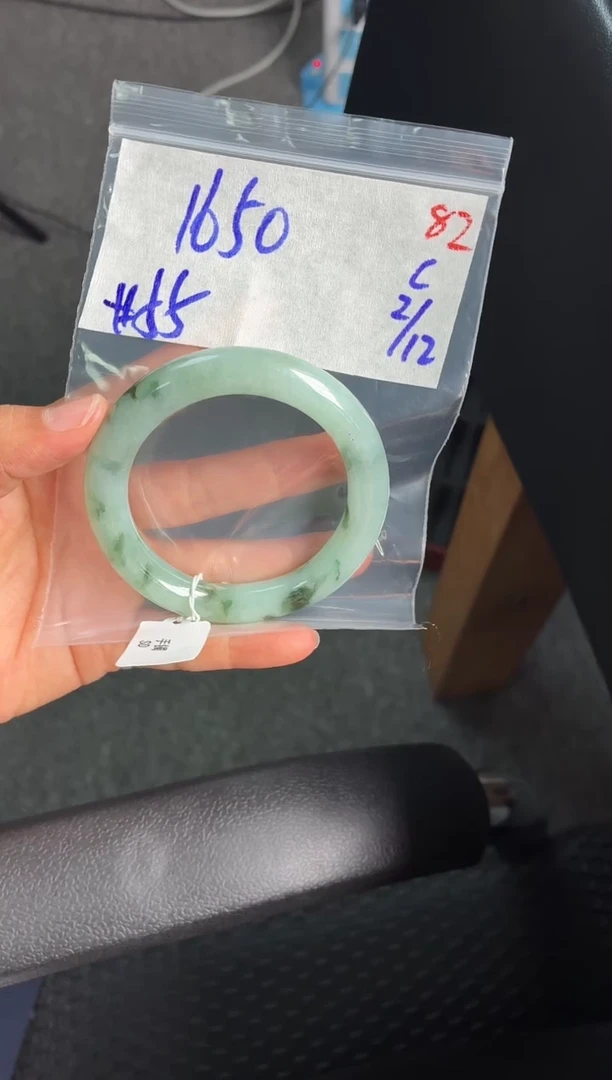 未镶嵌定制翡翠毛货需精细抛光多样性发1件82