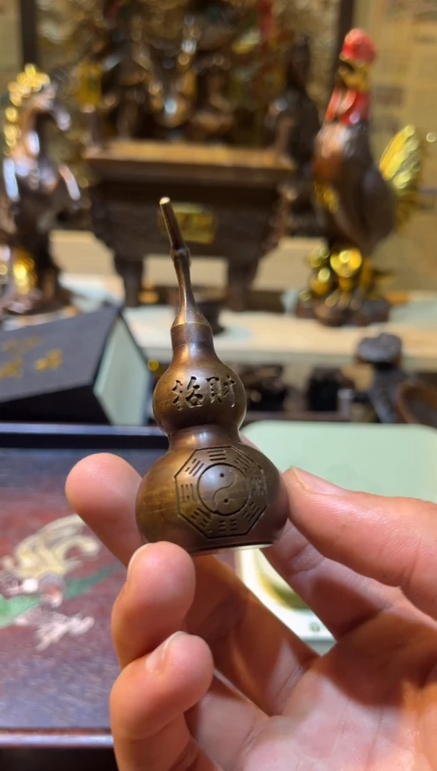 铜铜铜铜铜铜铜铜