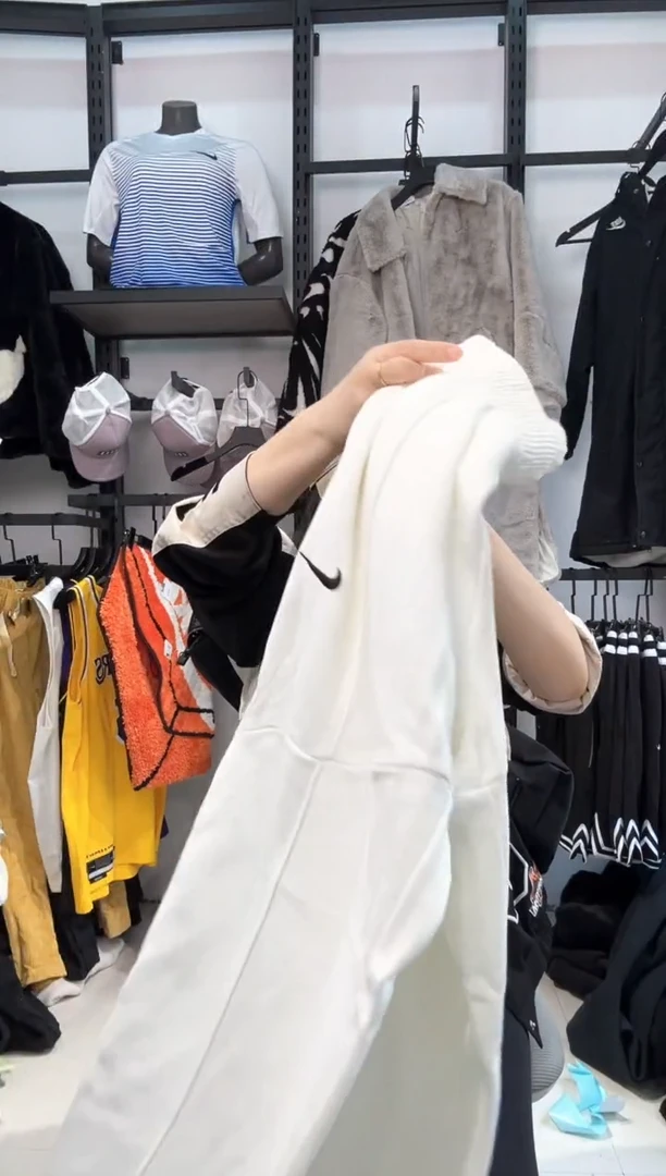 2172编码  瑕疵直播间过款为准 尺码