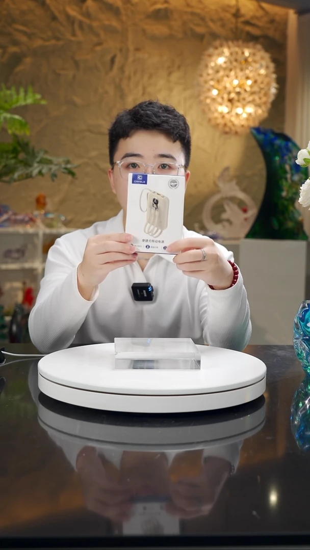 手工艺品琉璃破**防福利品