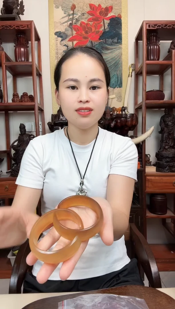 木臻宝工艺直播商品