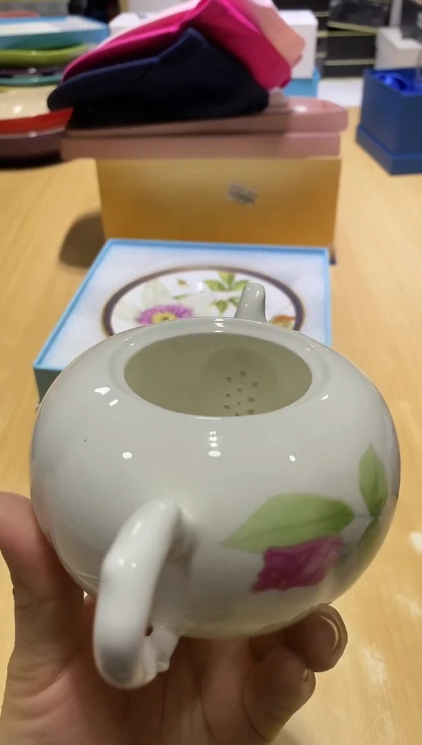 瓷片生活的本意就是开心@@1