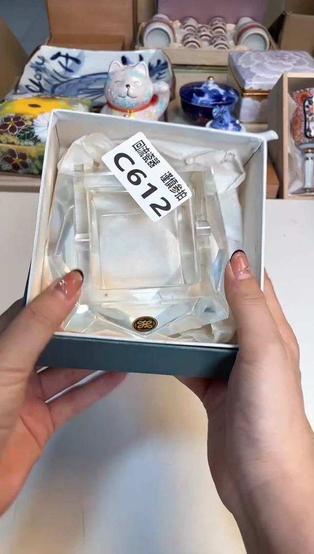 【闪购商品】闪购闪购闪购闪购