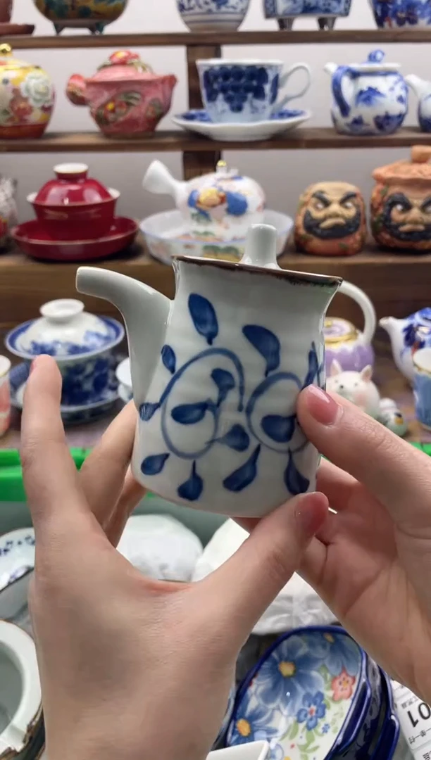 瓷片p****g20包邮 新疆西藏200包邮