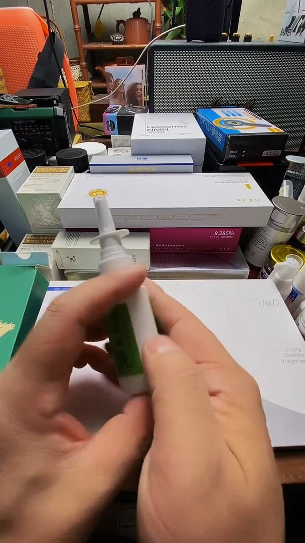 瓷器茶具品  工艺美术