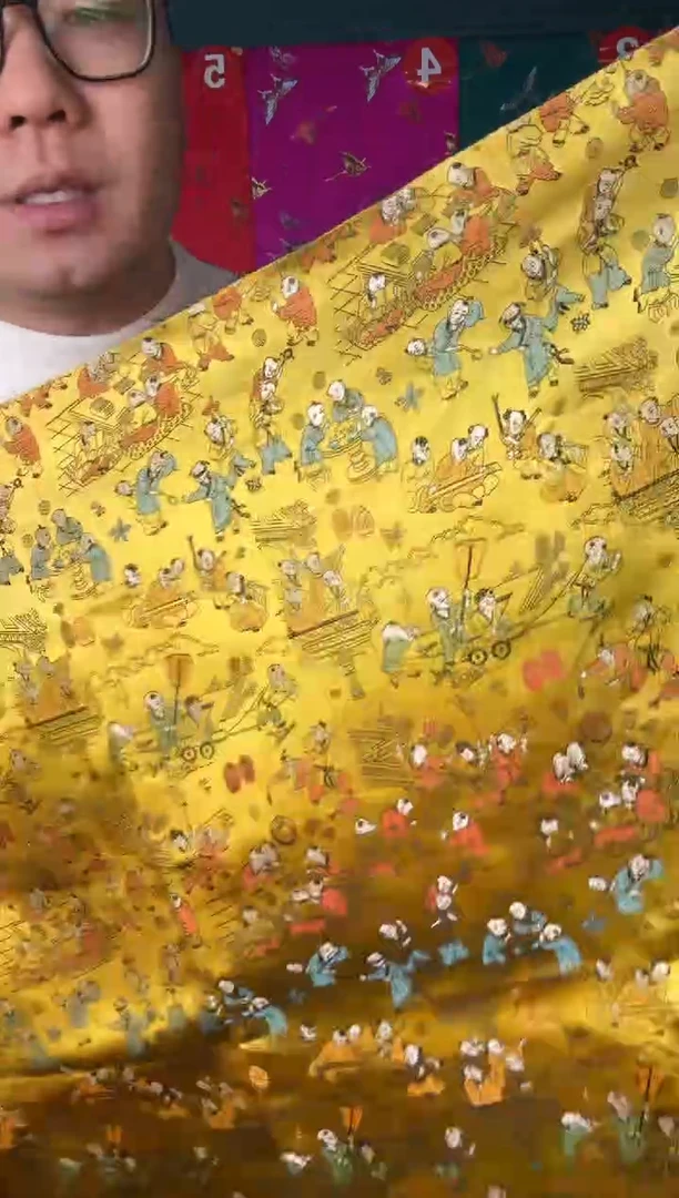 混纺小布头1单60公分，满18元包邮，新疆西藏不发货