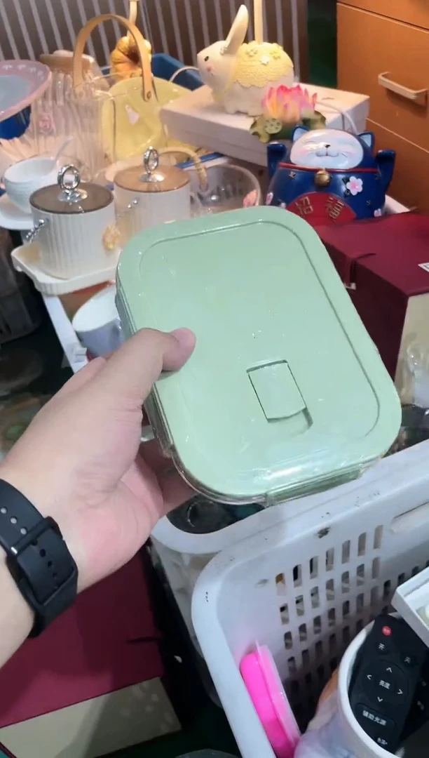瓷片开播福利，拼手速
