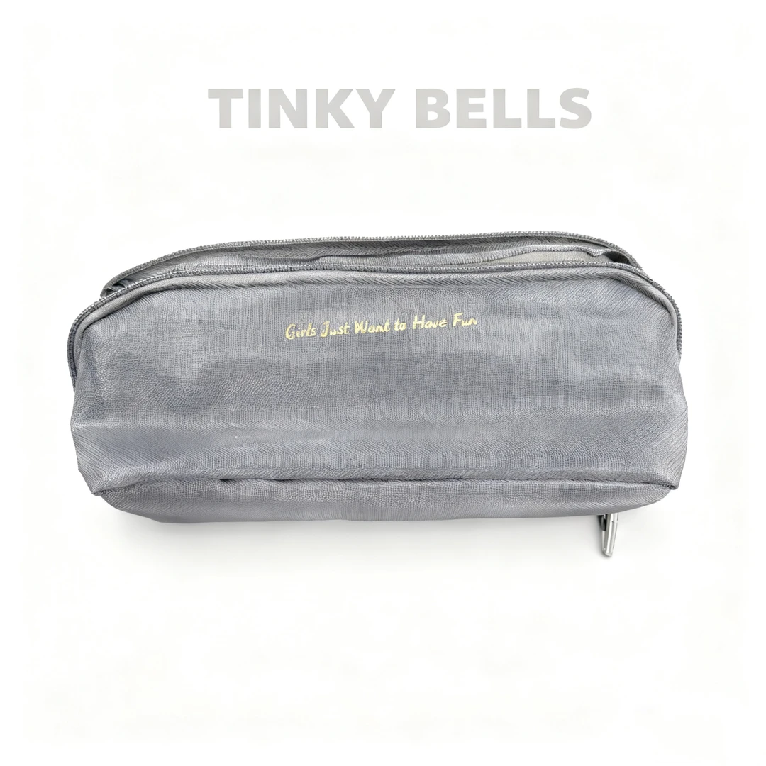 888-TINKY  BELLS-25年新款时尚百搭个性手提包-包-4号