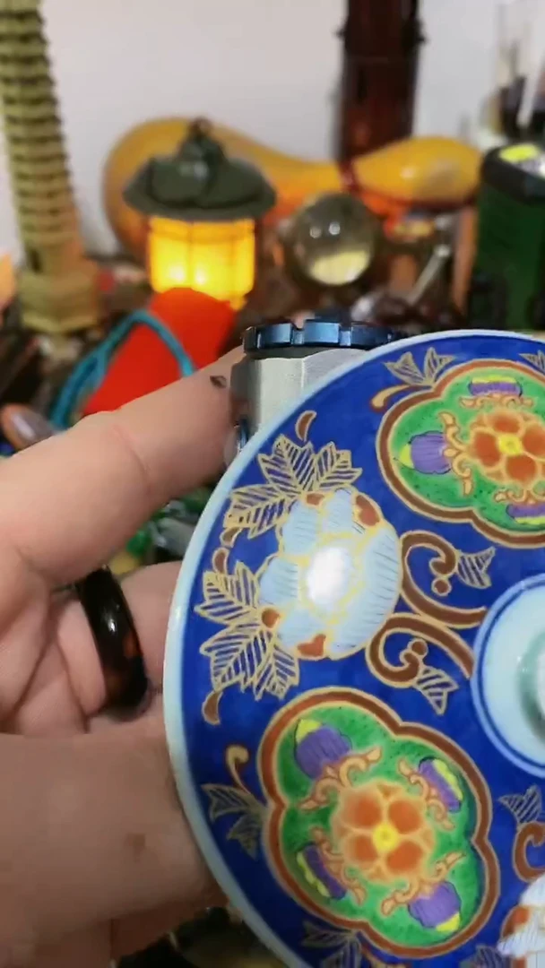 【闪购商品】摆件茶文化,工艺美术