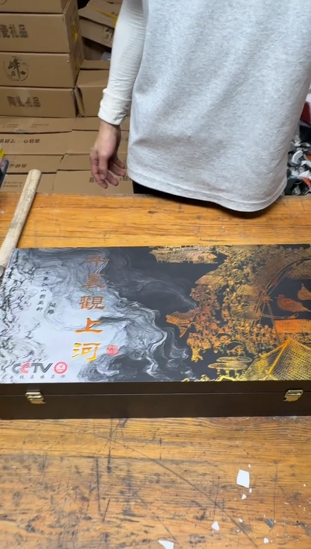 其他@@@@@@@@@@@@@@@@@@@@@@@