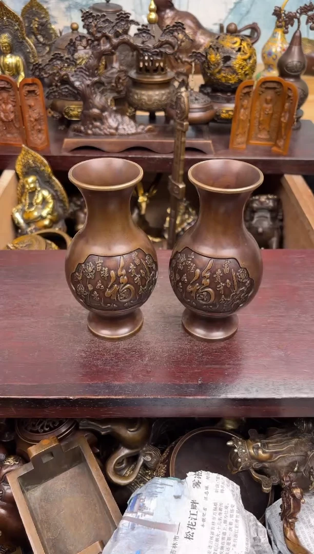 锦瑞铜专属精选链接