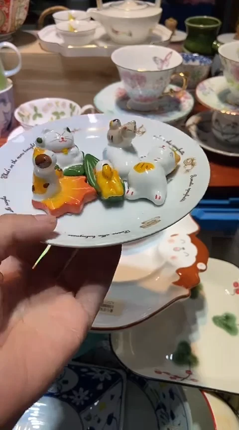 瓷片1111111111111@@1