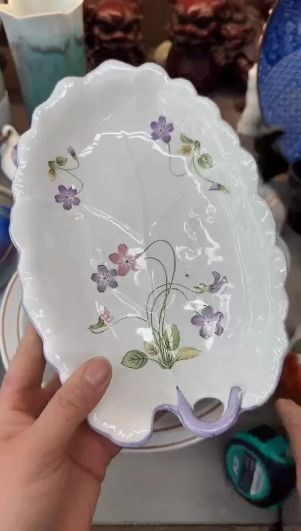 摆件苍**光瓷器瓷器瓷器瓷器