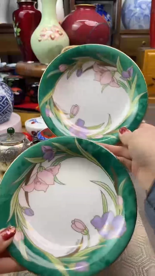 【闪购商品】盘日产--------------