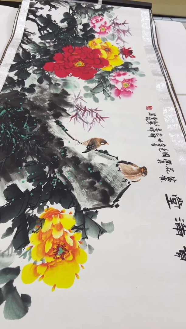 卓凡艺术甄选阁03