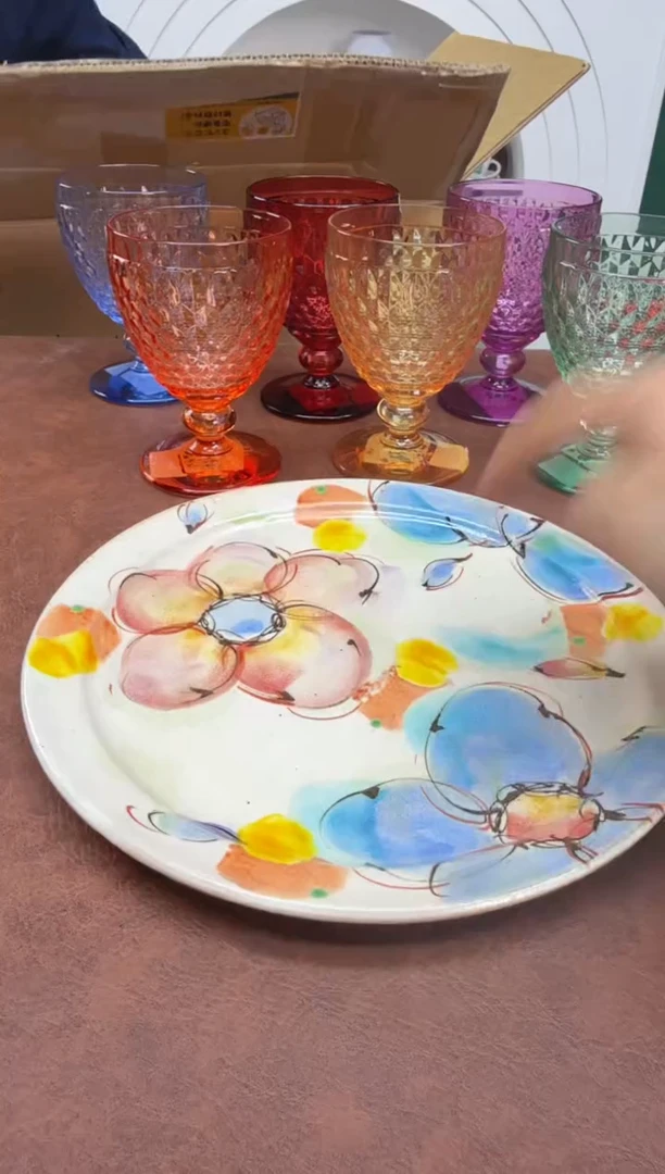 美物严选好物多多h433